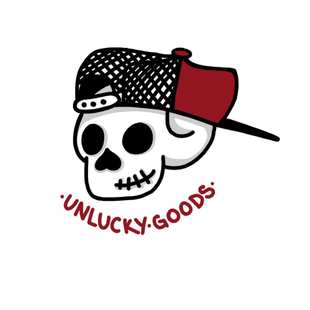 Unlucky Goods